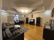 Satılır 7 otaqlı həyət evi/bağ evi 240 m², Masazır q., photo 8 from 8