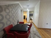 Satılır 7 otaqlı həyət evi/bağ evi 240 m², Masazır q., photo 7 from 8