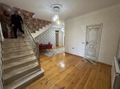 Satılır 7 otaqlı həyət evi/bağ evi 240 m², Masazır q., photo 6 from 8