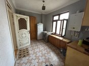 Satılır 7 otaqlı həyət evi/bağ evi 240 m², Masazır q., photo 5 from 8