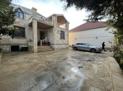 Satılır 7 otaqlı həyət evi/bağ evi 240 m², Masazır q., photo 4 from 8