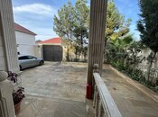 Satılır 7 otaqlı həyət evi/bağ evi 240 m², Masazır q., photo 3 from 8