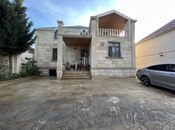 Satılır 7 otaqlı həyət evi/bağ evi 240 m², Masazır q., photo 1 from 8