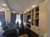 İcarəyə verilir 3 otaqlı yeni tikili 105 m², Ağ şəhər q., photo 2 from 8