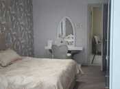 Сдается 3-комн. новостройка 180 м², Насиминский  р., photo 2 from 8