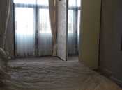 Сдается 3-комн. новостройка 180 м², Насиминский  р., photo 3 from 8