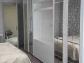 Сдается 3-комн. новостройка 180 м², Насиминский  р., photo 4 from 8