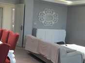 Сдается 3-комн. новостройка 180 м², Насиминский  р., photo 5 from 8