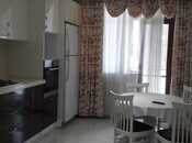Сдается 3-комн. новостройка 180 м², Насиминский  р., photo 7 from 8