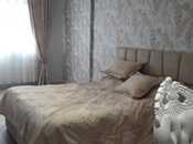 Сдается 3-комн. новостройка 180 м², Насиминский  р., photo 1 from 8