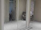Сдается 3-комн. новостройка 180 м², Насиминский  р., photo 6 from 8