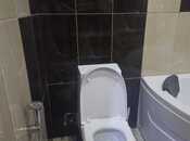 Satılır 3 otaqlı yeni tikili 142 m², Yasamal r., photo 8 from 8