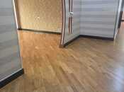 Satılır 3 otaqlı yeni tikili 142 m², Yasamal r., photo 2 from 8