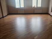 Satılır 3 otaqlı yeni tikili 142 m², Yasamal r., photo 1 from 8