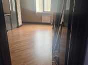 Satılır 3 otaqlı yeni tikili 142 m², Yasamal r., photo 3 from 8
