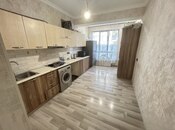 Satılır 3 otaqlı yeni tikili 100 m², Nəsimi r., photo 5 from 8