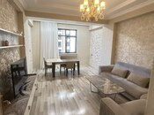 Satılır 3 otaqlı yeni tikili 100 m², Nəsimi r., photo 3 from 8