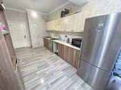 Satılır 3 otaqlı yeni tikili 100 m², Nəsimi r., photo 6 from 8
