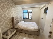 Satılır 3 otaqlı yeni tikili 100 m², Nəsimi r., photo 8 from 8