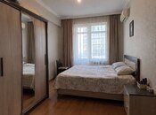 Продается 2-комн. новостройка 76 м², м. 20 января, photo 5 from 7