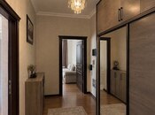 Продается 2-комн. новостройка 76 м², м. 20 января, photo 6 from 7