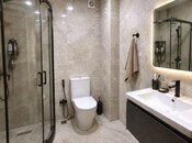 Продается 2-комн. новостройка 76 м², м. 20 января, photo 7 from 7
