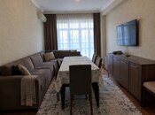 Продается 2-комн. новостройка 76 м², м. 20 января, photo 2 from 7