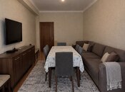 Продается 2-комн. новостройка 76 м², м. 20 января, photo 3 from 7