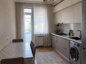 Продается 2-комн. новостройка 76 м², м. 20 января, photo 4 from 7