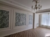 Satılır 2 otaqlı yeni tikili 84 m², Nəsimi r., photo 6 from 8