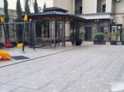 Satılır 2 otaqlı yeni tikili 84 m², Nəsimi r., photo 2 from 8