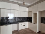 Satılır 2 otaqlı yeni tikili 84 m², Nəsimi r., photo 8 from 8