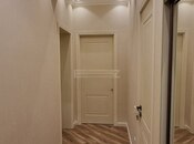 Satılır 2 otaqlı yeni tikili 84 m², Nəsimi r., photo 5 from 8
