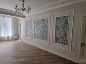 Satılır 2 otaqlı yeni tikili 84 m², Nəsimi r., photo 7 from 8