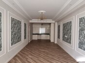 Satılır 2 otaqlı yeni tikili 84 m², Nəsimi r., photo 3 from 8