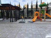 Satılır 2 otaqlı yeni tikili 84 m², Nəsimi r., photo 1 from 8