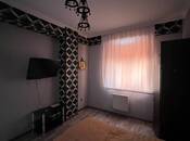 Сдаётся 1-комн. новостройка 37 м², пос. Масазыр, photo 1 from 7