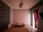 Сдаётся 1-комн. новостройка 37 м², пос. Масазыр, photo 4 from 7