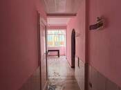 Сдаётся 1-комн. новостройка 37 м², пос. Масазыр, photo 6 from 7