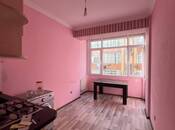 Сдаётся 1-комн. новостройка 37 м², пос. Масазыр, photo 5 from 7