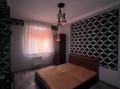 Сдаётся 1-комн. новостройка 37 м², пос. Масазыр, photo 2 from 7