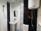 Сдаётся 1-комн. новостройка 37 м², пос. Масазыр, photo 7 from 7