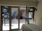 Satılır  obyekt 18 m², Azadlıq Prospekti m., photo 4 from 5