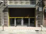 Satılır  obyekt 18 m², Azadlıq Prospekti m., photo 2 from 5