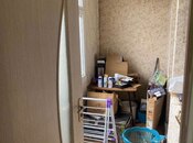Satılır 2 otaqlı köhnə tikili 55 m², Bakıxanov q., photo 8 from 8