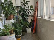Satılır 3 otaqlı yeni tikili 107 m², Yeni Yasamal q., photo 7 from 8