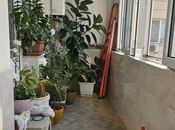 Satılır 3 otaqlı yeni tikili 107 m², Yeni Yasamal q., photo 8 from 8
