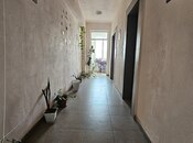 Satılır 3 otaqlı yeni tikili 107 m², Yeni Yasamal q., photo 3 from 8