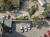 Satılır 3 otaqlı yeni tikili 107 m², Yeni Yasamal q., photo 4 from 8