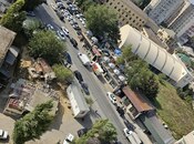 Satılır 3 otaqlı yeni tikili 107 m², Yeni Yasamal q., photo 5 from 8
